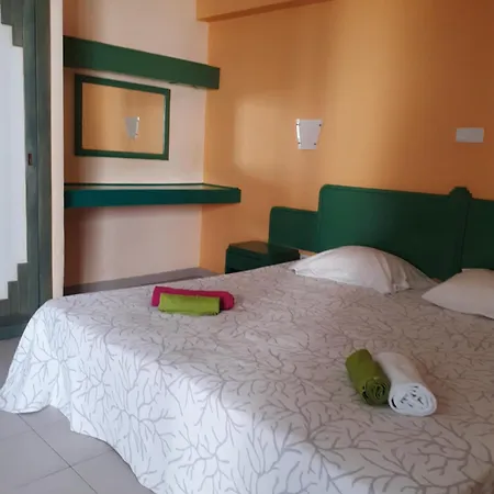 Apartamento Solmar Portimão