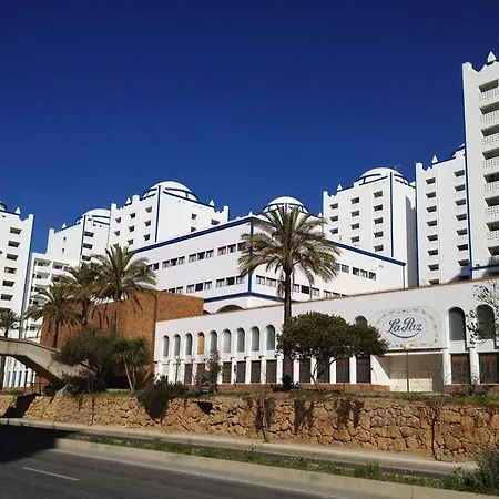 Solmar * Portimao