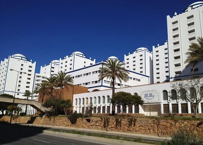 Solmar * 포티마오